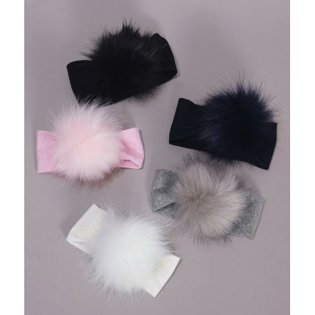 FASCIA CON PON PON NAZARENO GABRIELLI