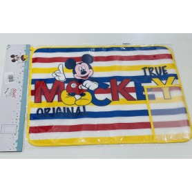 TOVAGLIETTA DISNEY