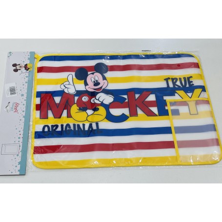 TOVAGLIETTA DISNEY