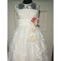 ABITO COMUNIONE SOTTODONNA ALESSIA