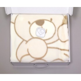 COPERTINA LETTINO NAZARENO GABRIELLI