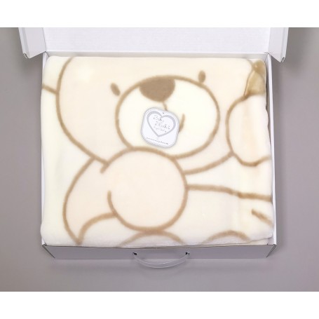 COPERTINA LETTINO NAZARENO GABRIELLI