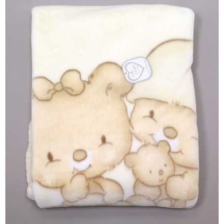 COPERTINA LETTINO NAZARENO GABRIELLI