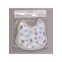 BAVETTE NEONATO IRGE