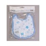 BAVETTE NEONATO