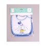 BAVETTE SPUGNA NEONATO DISNEY