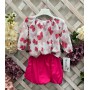 COMPLETO BABY MONELLINA