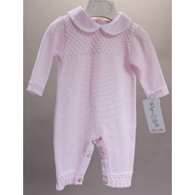 TUTINA NEONATA FILO PAPPA E LATTE