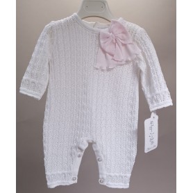 TUTINA NEO.FILO PAPPA & LATTE