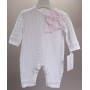 TUTINA NEO.FILO PAPPA & LATTE