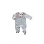TUTINA COTONE LES JOLIES