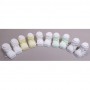 SCARPNE COTONE MAFER
