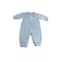 TUTINA NEONATO FILO PAPPA E LATTE