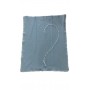 COPERTA CULLA FILO PAPPA E LATTE NEONATO