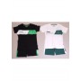 COMPLETO ESTIVO M/M  RAGAZZO JEEP