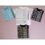 T-SHIRT M/M RAGAZZO KAPPA