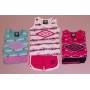 COMPLETO ESTIVO NEONATA UMBRO
