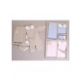 SET 3 PZ. COTONE NEO. NAZARENO GABRIELLI