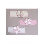FASCIA COTONE NEONATA NAZARENO GABRIELLI
