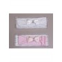 FASCIA IN COTONE NAZARENO GABRIELLI