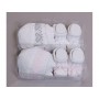 SET CAP. SCARPINE COTONE LA ROCCA