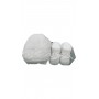 SET CAP. BABBUCCE COTONE LA ROCCA