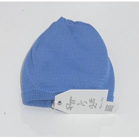 CAPPELLINO FILO PAPPA E LATTE