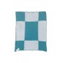COPERTA CULLA FILO PAPPA & LATTE