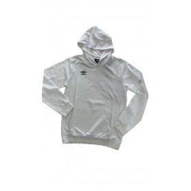 FELPA COTONE RAGAZZO UMBRO