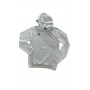 FELPA COTONE RAGAZZO UMBRO