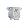BODY NEONATO M\M 2PZ.COTONE NAZARENO
