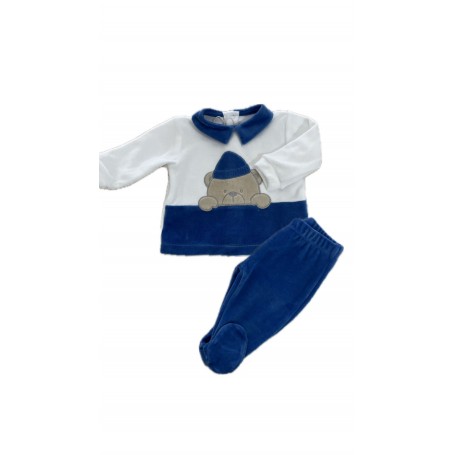 CLINICO CINIGLIA NEONATO LES JOLIES