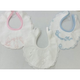BAVETTA COTONE NANCY