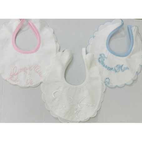 BAVETTA COTONE NANCY