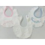 BAVETTA COTONE NANCY