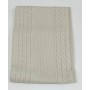COPERTA MISTO LANA PAPPA E LATTE