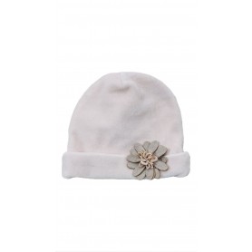 CAPPELLINO CINIGLIA NEONATA LE CHICCHE