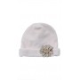 CAPPELLINO CINIGLIA NEONATA LE CHICCHE