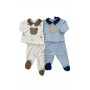 COMPLETO INTERLOCK NAZARENO GABRIELLI