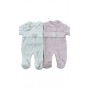 TUTINA IN CINIGLIA LES JOLIES