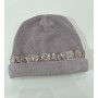 CAPPELLINO CINIGLIA NEONATA LE CHICCHE