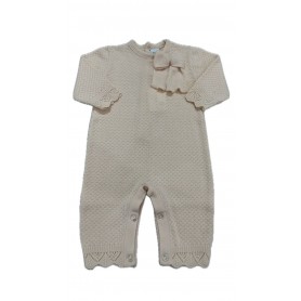 TUTINA MISTO LANA NEO. PAPPA E LATTE