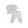 COMPLETINO CINIGLIA NEO. LES JOLIES