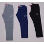LEGGINS CALDO COTONE BAMBINA BEMBO