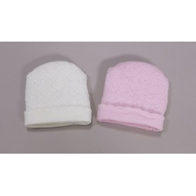 CAPPELLINO C.COTONE MAFER