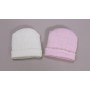 CAPPELLINO C.COTONE MAFER