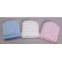 CAPPELLINO NEO. CALDO COTONE MAFER