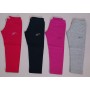 LEGGINS CALDO COTONE B/A