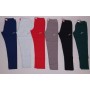 LEGGINS CALDO COTONE R/ZZA BEMBO