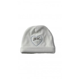 CAPPELLINO CINIGLIA NEONATA EL CHICCHE